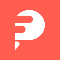 Fleetproxy