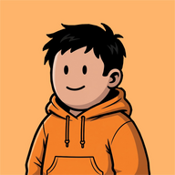 Teknikus