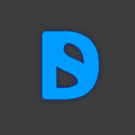 DSC