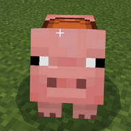 Unseatedduke1