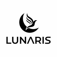 Lunaris Studio