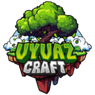 VyvazCraft