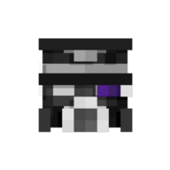 thegetawxy