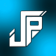 JpegIsMe