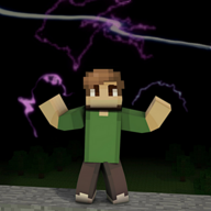 AgamStudios
