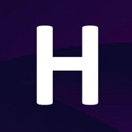 HubertStudios