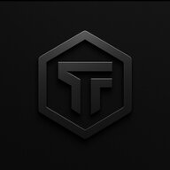 TETRON