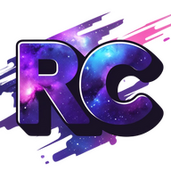 Reycast