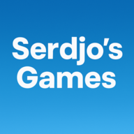 Serdjo Products
