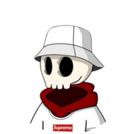 MyrixStudio