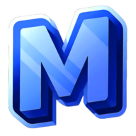 MineoraStudio
