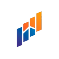 xPlugins
