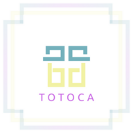 TOTOCA