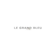 Le Grand Bleu