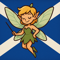 celticpixie