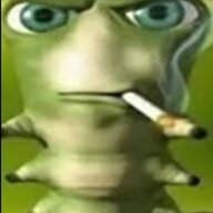 Matehox