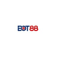 bot88comse