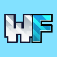 wingfallsmp