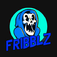 Fribblz