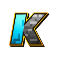 itskotaro
