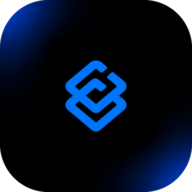 centrixnodes
