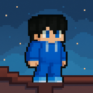 dev.barrix83