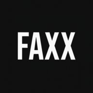 faxxdevz