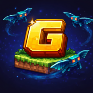 Gluga