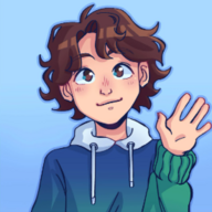 zWander