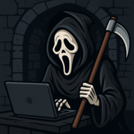 msi