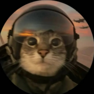 Otaakuu_