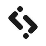 codethingco