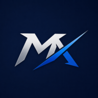 MeteorX Studios