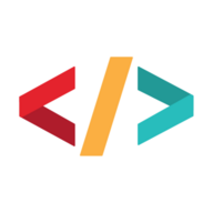 Arsh.io