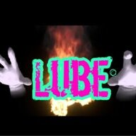 Lube
