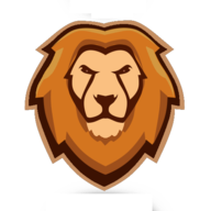 Tigerr