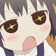 Chiba