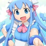 Ika