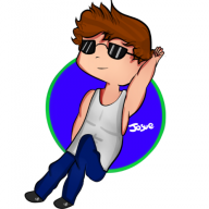 josuetorokzz