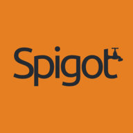 GetSpigotMC