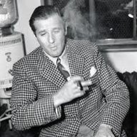 DivusVape