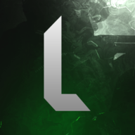 LimeDesigns
