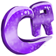 CursedRealms