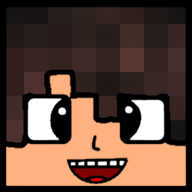 EpicSammy