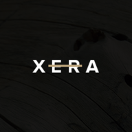 xera