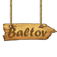 Baltov