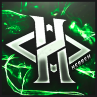 Herbeh