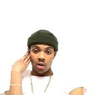 Lil_Herb
