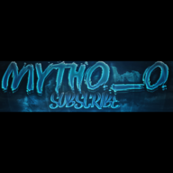 MythO_O