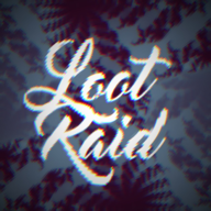 LootRaid